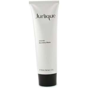  Intense Recovery Mask by Jurlique for Unisex Cleanser 