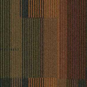  Interface Stroll 177055 Holly Lane Square Carpet Tile in 