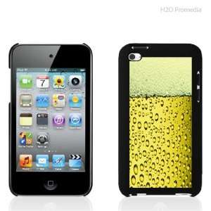 Beer   iPod Touch 4th Gen Case Cover Protector