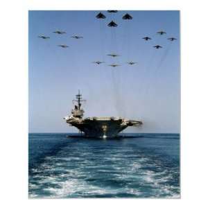  USS America Posters