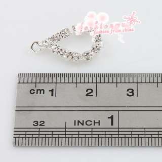   charm is very loveable and fashionable the lots for total 30 pcs you