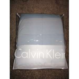  Calvin Klein Manoa King Size Comforter Set: Home & Kitchen