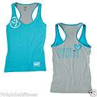 Zumba Let Loose Racerback Top NWT Ships Fast Loose fit Zumbawear Dance 