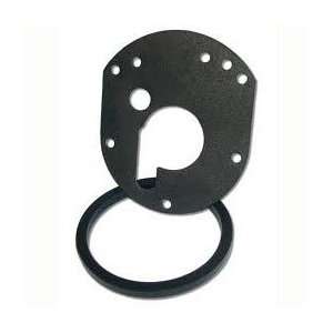  Jagg Oil Coolers GK4600 Replacement Gasket Service Kit For Jagg 
