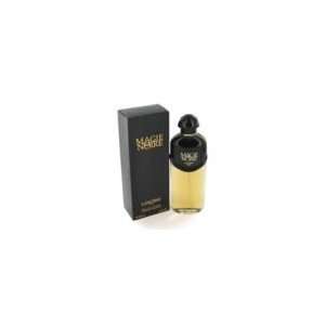  Magie Noire by Lancome for Women   1 oz EDT Spray: Beauty