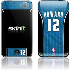   Magic #12 skin for iPod Touch (2nd & 3rd Gen)  Players
