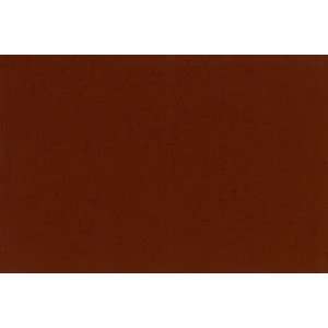  Japan Oil Color Venetian Red 8 oz.Can Arts, Crafts 