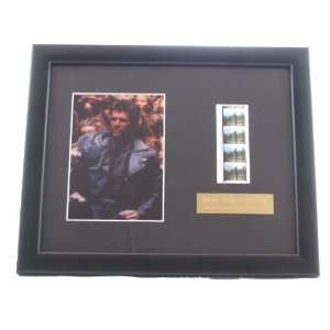  Mad Max Beyond Thunderdome Limited Edition (500) Framed 