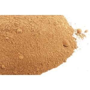 Peruvian Maca Powder 2.2 lbs (1 kg)  Grocery & Gourmet 