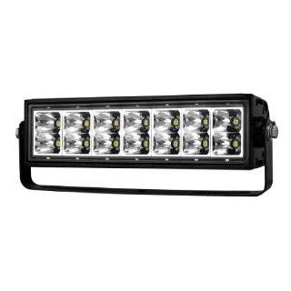  Roof Top Off Road Light Bar with 4 lights for 4x4 Jeep 