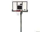 52In In Ground Basketball Goal/Hoop The LifeTime 90085  