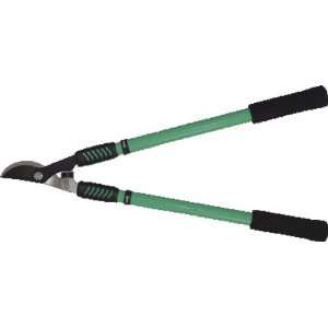  Lopping Shears TELESCOPIC BYPASS LOPPER Patio, Lawn 
