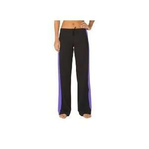  Madrid Pants   Loose Fitting Drawstring Pant with Side 