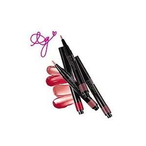 Mark gloss Gorgeous stay on lip stain   Lolli Beauty