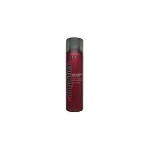  Joico I C E Hair Amplifier Volumizing Mousse 8.8 oz 