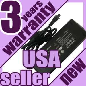Laptop Battery Charger for Toshiba Satellite A25 S207  