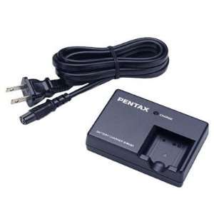  Lithium ion Battery Charger