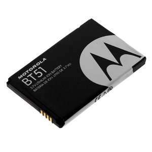  OEM Standard Lithium Ion Battery (SNN5814A) for Motorola 