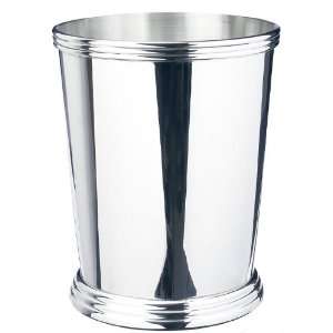  Sailsbury Sterling Silver Mint Julep Cup: Home & Kitchen