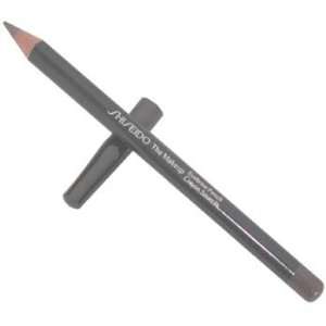  0.03 oz The Makeup Eye Brow Pencil #3 Light Brown Beauty