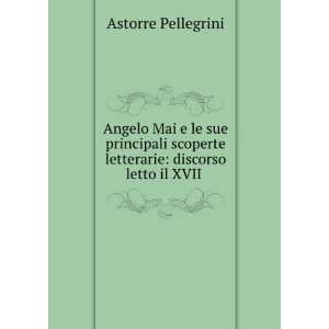   Festa Liceale Di Bergamo (Italian Edition) Astorre Pellegrini Books