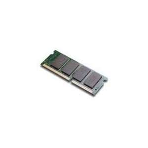  Fujitsu 1GB DDR2 SDRAM Memory Module Electronics