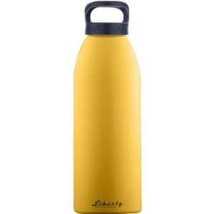  Liberty Bottle Works Straight Up Collection Water Bottle 