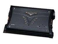 Kicker 08ZX10001 Car Amplifier  