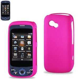   Protector Cover 10 for LG Neon II GW370   Hot Pink Electronics