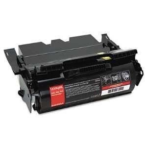    Lexmark 64035SA Laser Cartridge LEX64035SA