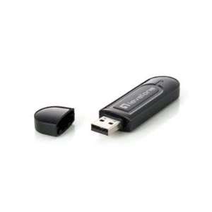  WUA0616 Wireless N 300Mbps USB Adapter: Electronics
