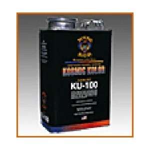 House of Kolor KU100P Urethane Enamel Catalyst 1 pint 
