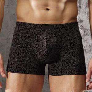 pcs New Men Cotton/Kapok Boxer/Brief Underwear2XL 4XL  