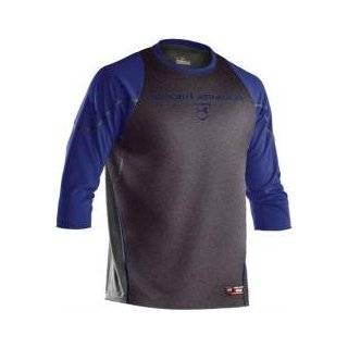  Mens Cage To Game Midlayer Training Top Tops by Under 