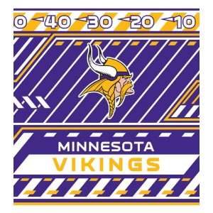  Minnesota Vikings Book Covers