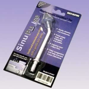  SinuPulse Elite SinuMist Irrigator Tip   SPSMT Health 