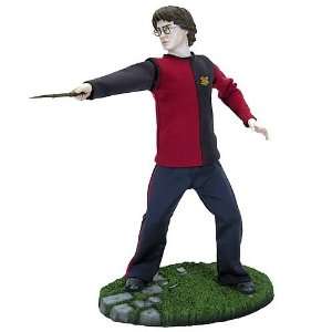  Harry Potter Gallery Collection Statue Toys & Games