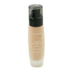 Lancome Teint Renergie Lift R.A.R.E. Foundation SPF 20   # PO 03 (Made 