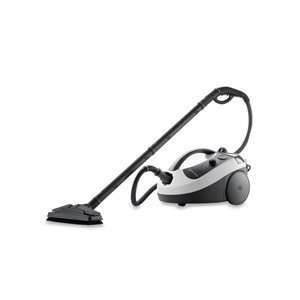  Reliable E3 Steam Cleaner