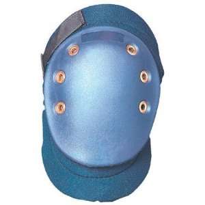  Rubber Cap Knee Pads   rubber cap knee pads 25/cs: Home 