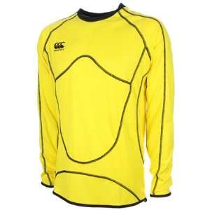  Canterbury Mens Goalkeeper Shirt