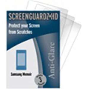   Anti Glare Screen Protectors (Pack of 2) for T Mobile myTouch 4G Slide