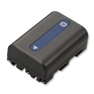   Li Ion Battery for Sony Alpha Digital SLR Camera