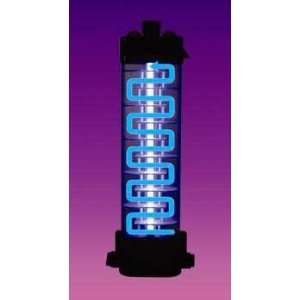   : Lifegard Aquatics 25 Watt Aquastep Ultraviolet Module: Pet Supplies