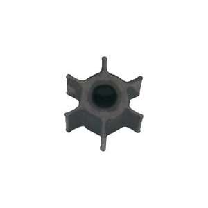  Yamaha Impeller (Replaces 6g1 44352 00 00 (6 & 8hp)) By 