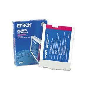  LD © Epson T462011 (T462) Magenta Compatible Ink 