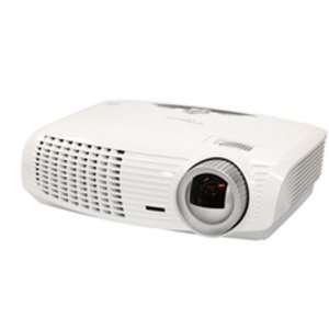  Optoma LCD Projector  GT360 Electronics