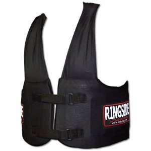  Sparring Rib Protector