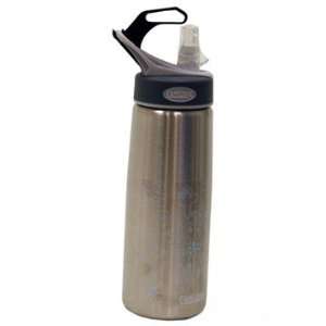  Better Bottle Holiday 2011 75L Stainless Snowflake Sports 