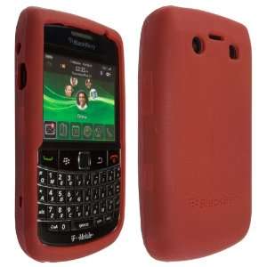   Skin Case Cover for RIM Blackberry Bold 2 9700 9020 